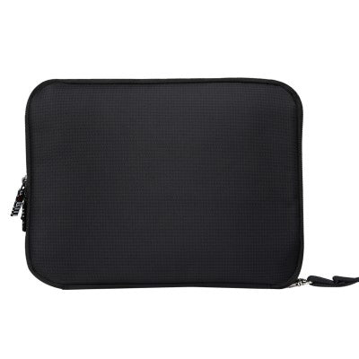 Bubm ISP-L Storage Bag For Tablet (Up to 9) Black