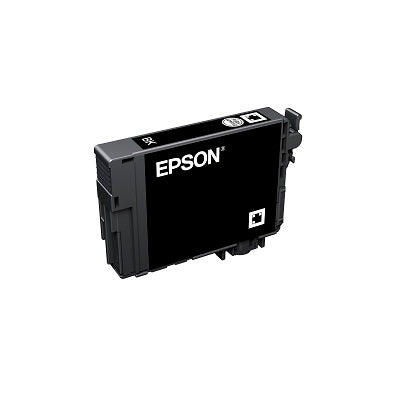 Epson C13T04E190 Black Ink for WF-2851 -250 pgs