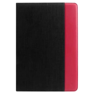 Mutural Case For iPad Pro 11 (Y2018) Red