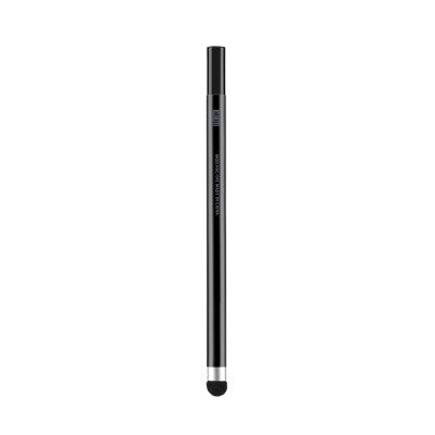 Bubm CKB-A Touch Control Sensitive Stylus Pen
