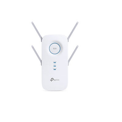 TP-Link RE650 Wi-Fi Range Extender