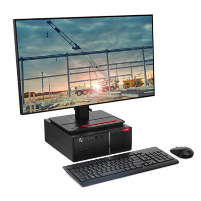 Lenovo V530s SFF 10TX0091SG (Intel i5, 8GBB RAM, 1TB HDD)