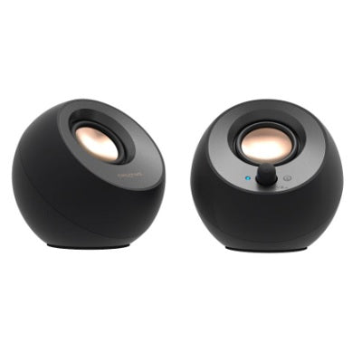 ca8c289cf3ccae100a29ef618ed548b0