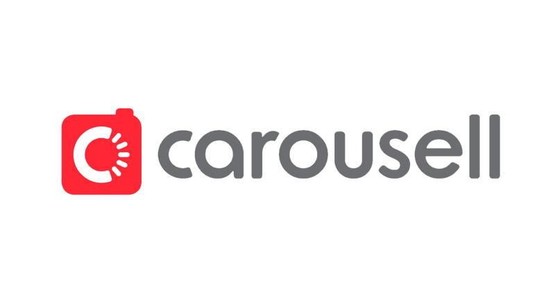 carousell_ee18581a-5ee2-4312-97eb-862c6068eb71
