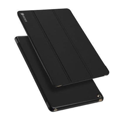 Dux Ducis Case For iPad Mini 4 Grey