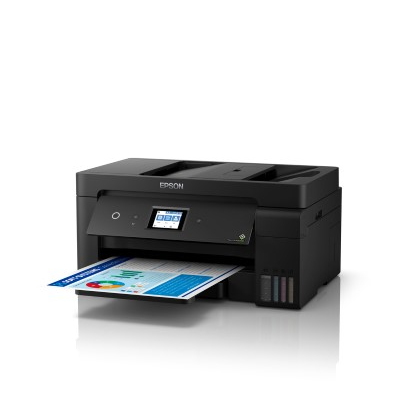 Epson L14150 Ink Tank Printer