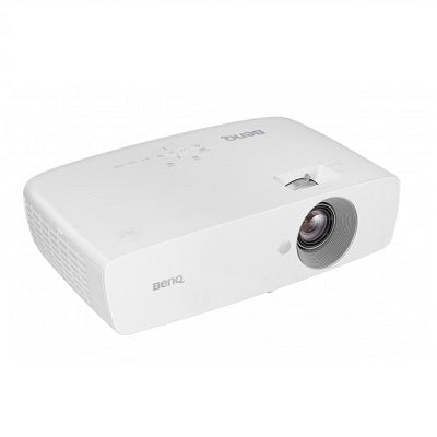 BenQ W1090 1080p Home Projector for Sports Match/Movie (2.75kg)