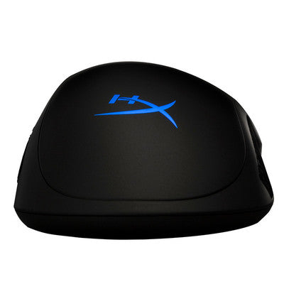 HyperX Pulsefire FPS Pro RGB Gaming Mouse