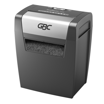 GBC G2104570EU X308 ShredMasterm [Backorder]