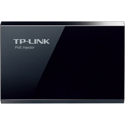 TP-LINK PoE Injector (TL-POE150S)