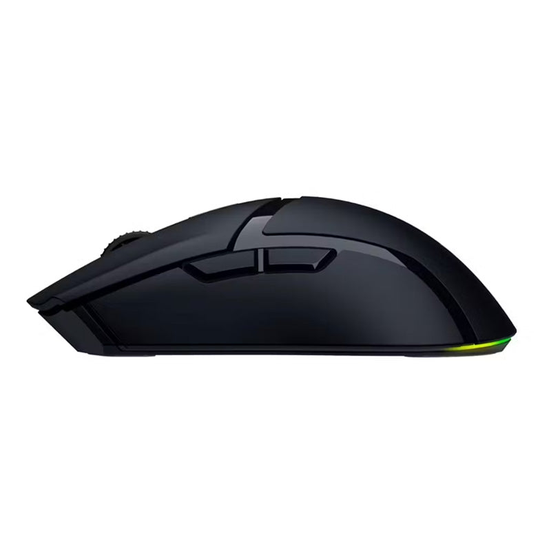 Razer Cobra HyperSpeed Wireless Gaming Mouse (Black) – Challenger