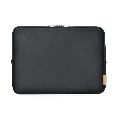 Agva SLV338 13.3-14.1 Jersey Laptop Sleeve