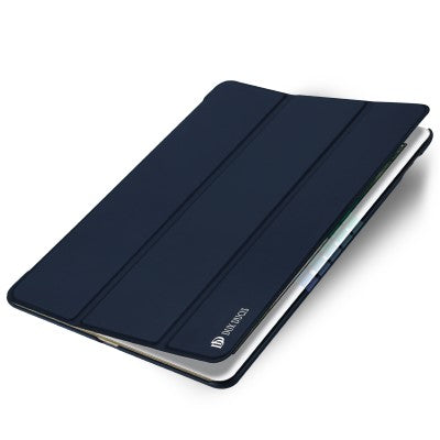 Dux Ducis Case For iPad Mini 4 Blue