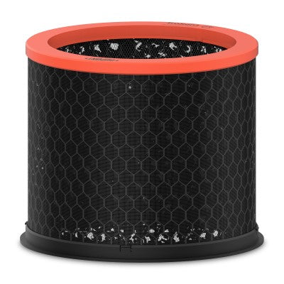 Trusens AFCZ2000-PET01 Activated Pellet Carbon Pet (M)