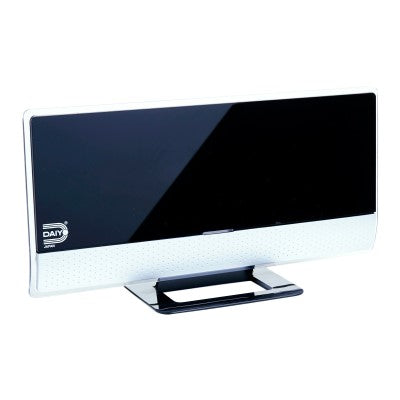 Daiyo Digital HDMI Indoor Antenna with Booster