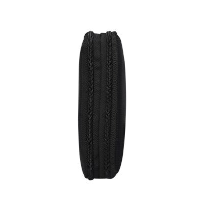 Bubm ISP-L Storage Bag For Tablet (Up to 9) Black