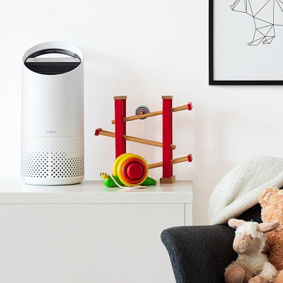 TruSens 2415100UK Z-1000 Small Air Purifier