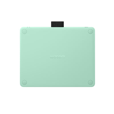 Wacom Intuos Small Bluetooth (Pistachio) CTL-4100WL-E0