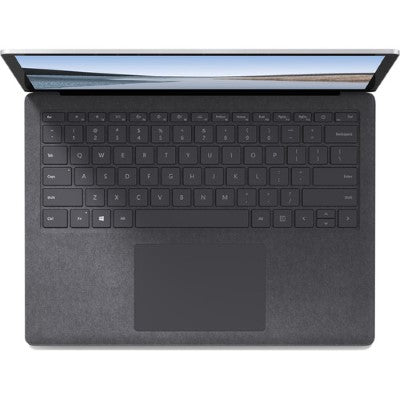 Microsoft Surface Laptop 3 - i5 8GB 128GB 13.5 (Platinum-Alcantara)