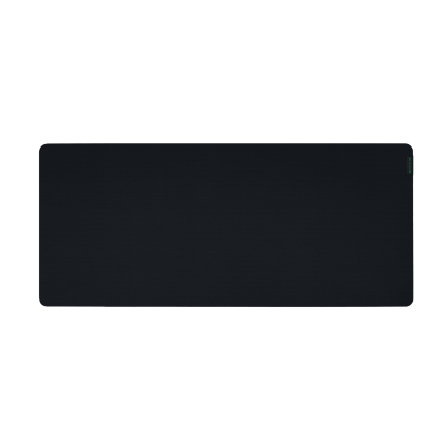Razer Gigantus V2 Soft Gaming Mousepad (XXL)