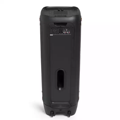 JBL Partybox 1000 Bluetooth Party Speaker (Black)