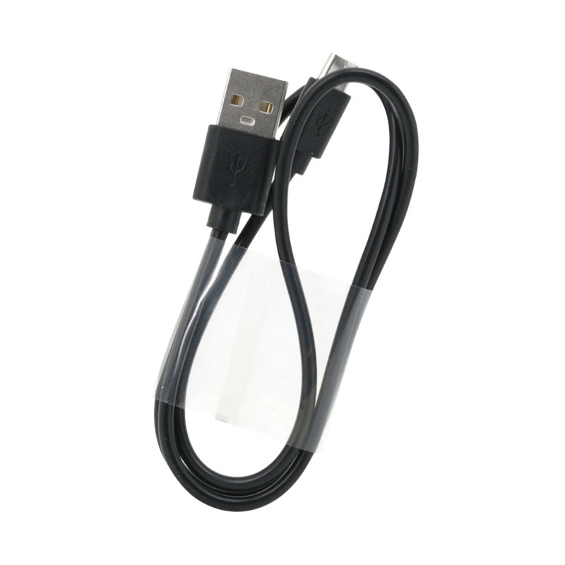 Valore Wireless Numeric Keypad (AC128)