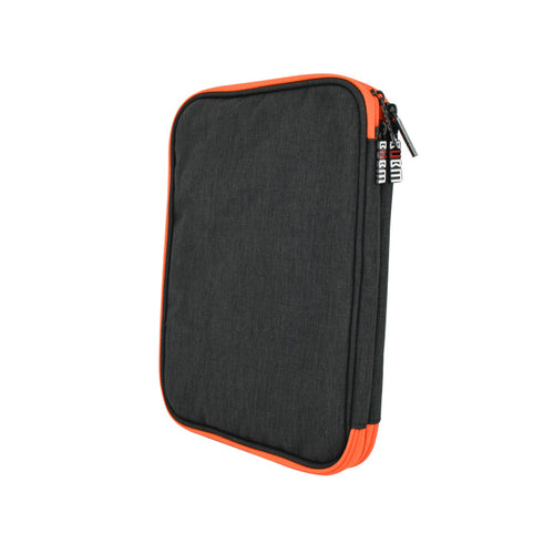 Bubm DIP-DXL Foldable Pouch Black