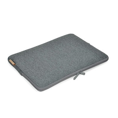 Agva SLV338 Jersey Laptop Sleeve 13.3-14.1 (Dark Grey)