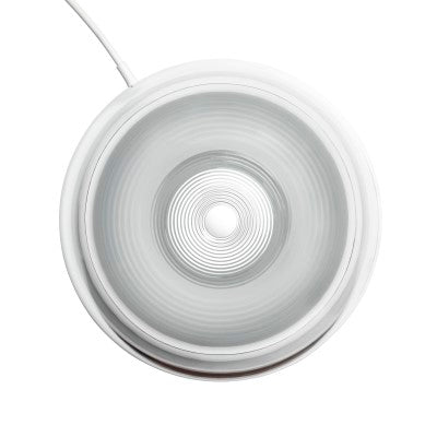 Harman Kardon SoundSticks 4 Wireless Speaker (White)