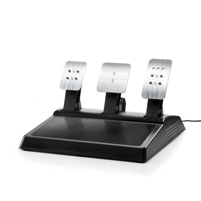 Thrustmaster T300RS-GT  (PC / PS3 / PS4)