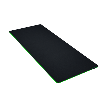 Razer Gigantus V2 Soft Gaming Mousepad (XXL)