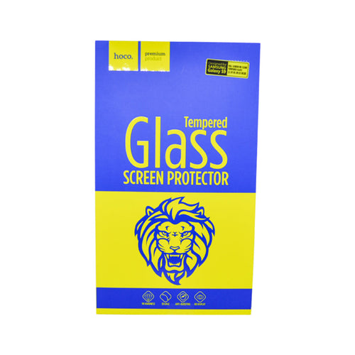 Hoco TGP For Samsung S9