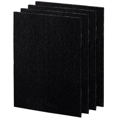 Fellowes Carbon Filters DX55 (9324101) [Backorder]