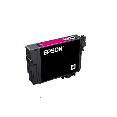 Epson C13T04E390 Magenta Ink for WF-2851 -200 Pages