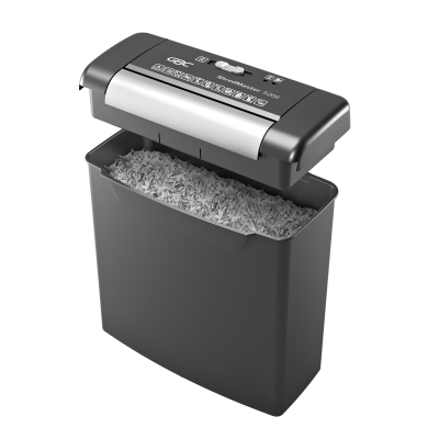 GBC G2104568EU S206 ShredMaster