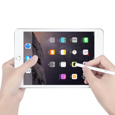 Bubm CKB-A Touch Control Sensitive Stylus Pen