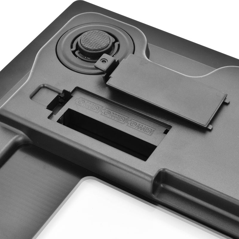 Valore Tempered Glass Full Body Composition (VF-005)