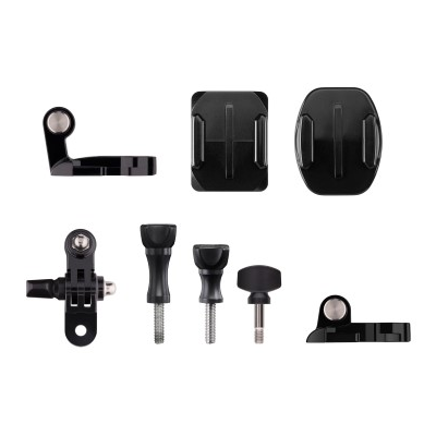 GoPro Grab bag 2.0 (GO-AGBAG-002)
