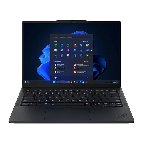 Lenovo TP E14 G7 21SX007ASG 14” U7-255H/16/512/W11P