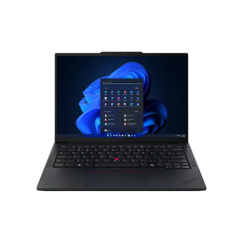 [Online Exclusive] Lenovo ThinkPad E14 G7 21SX007ASG - U7 255H 16GB 512GB 14”
