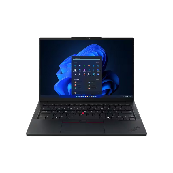 Online Exclusive] Lenovo ThinkPad E14 G7 21SX007ASG - U7 255H 16GB