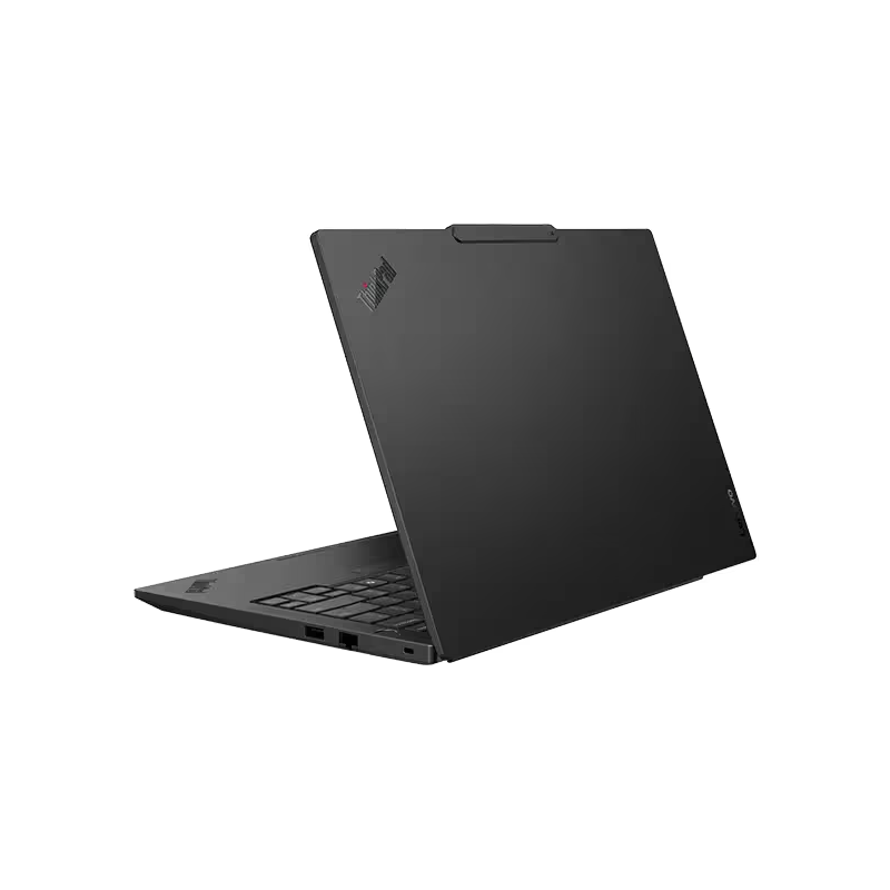 [Online Exclusive] Lenovo ThinkPad E14 G7 21SX007ASG - U7 255H 16GB 512GB 14”