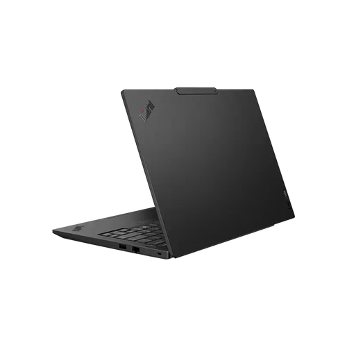 [Online Exclusive] Lenovo ThinkPad E14 G7 21SX007ASG - U7 255H 16GB 512GB 14”
