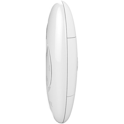 Ezviz K2 Remote Control for A1. APEC