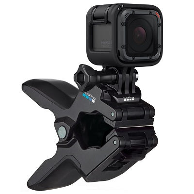 GoPro Jaws: Flex Clamp (ACMPM-001)