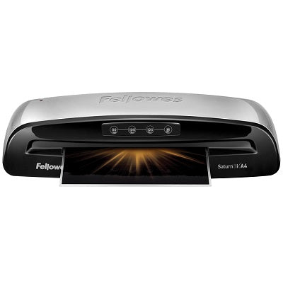 Fellowes Saturn 3i-A4 Laminator (F5724901)