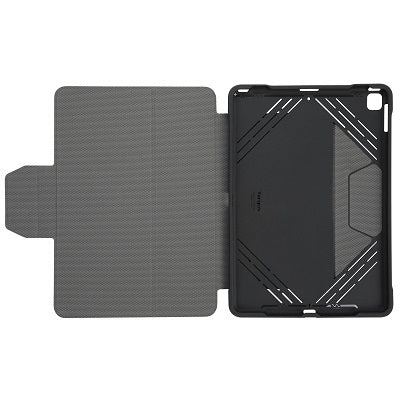 Targus iPad 10.2-inch (2019) Pro-Tek Case (Black)