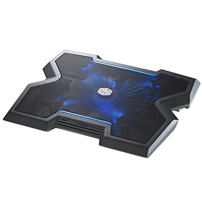 Cooler Master NotePal X3