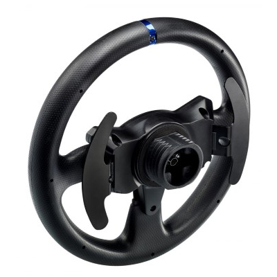 Thrustmaster T300RS-GT  (PC / PS3 / PS4)