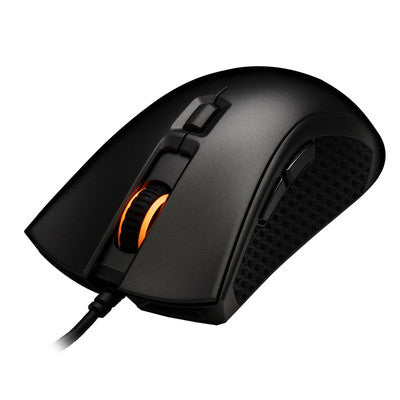 HyperX Pulsefire FPS Pro RGB Gaming Mouse